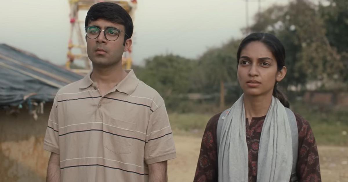 Nukkad Naatak: A Heartfelt Quest for Literacy in India’s Marginalized Communities