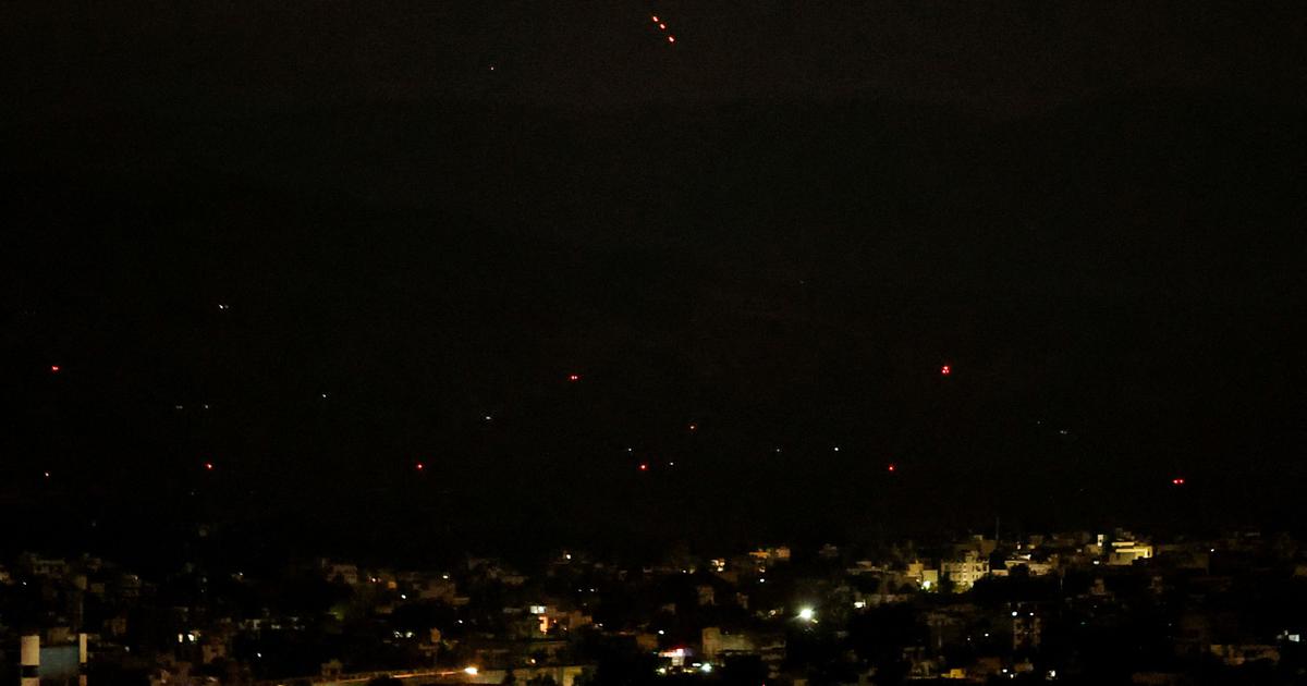 Operation Sindoor: A Closer Look at the Tense Days That Tested India’s Air Defenses