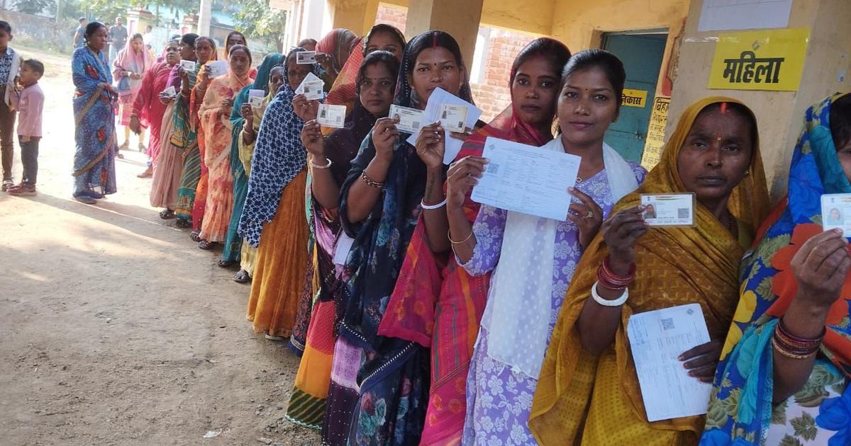 Opposition Decries New Delimitation Bills, Warns of Threat to Southern States’ Representation