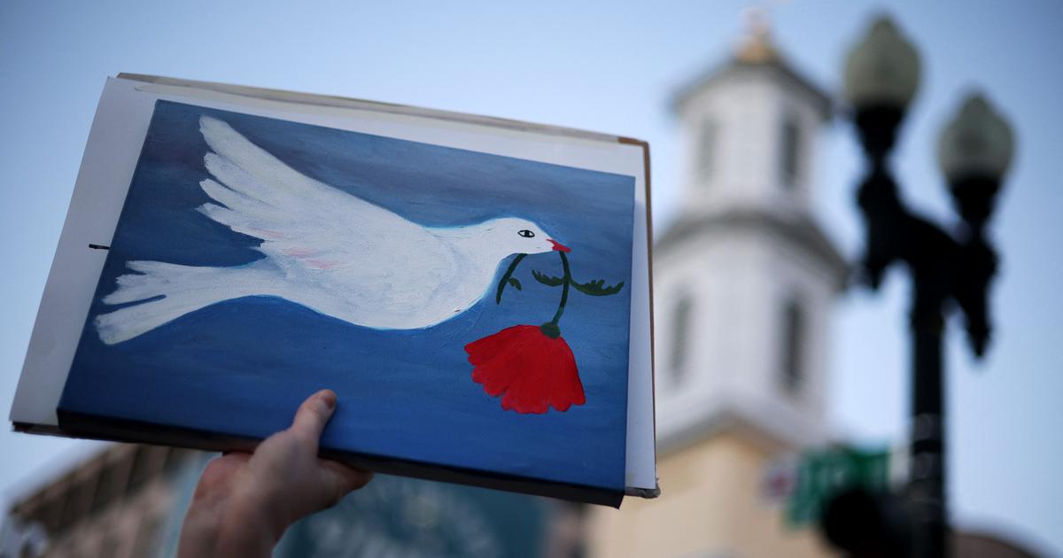 Pakistan’s Strategic Diplomacy: Bridging Iran and the US Amidst Turmoil