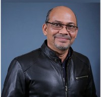 Breach of Impartiality by Certification Body