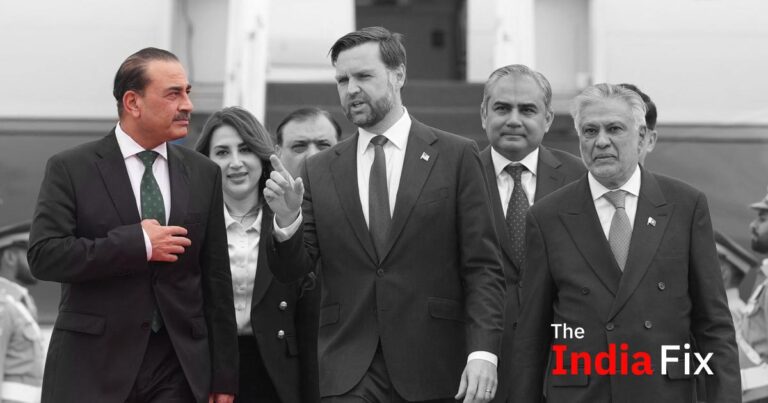 Reassessing Pakistan's Diplomacy: A New Role in Iran-US Relations