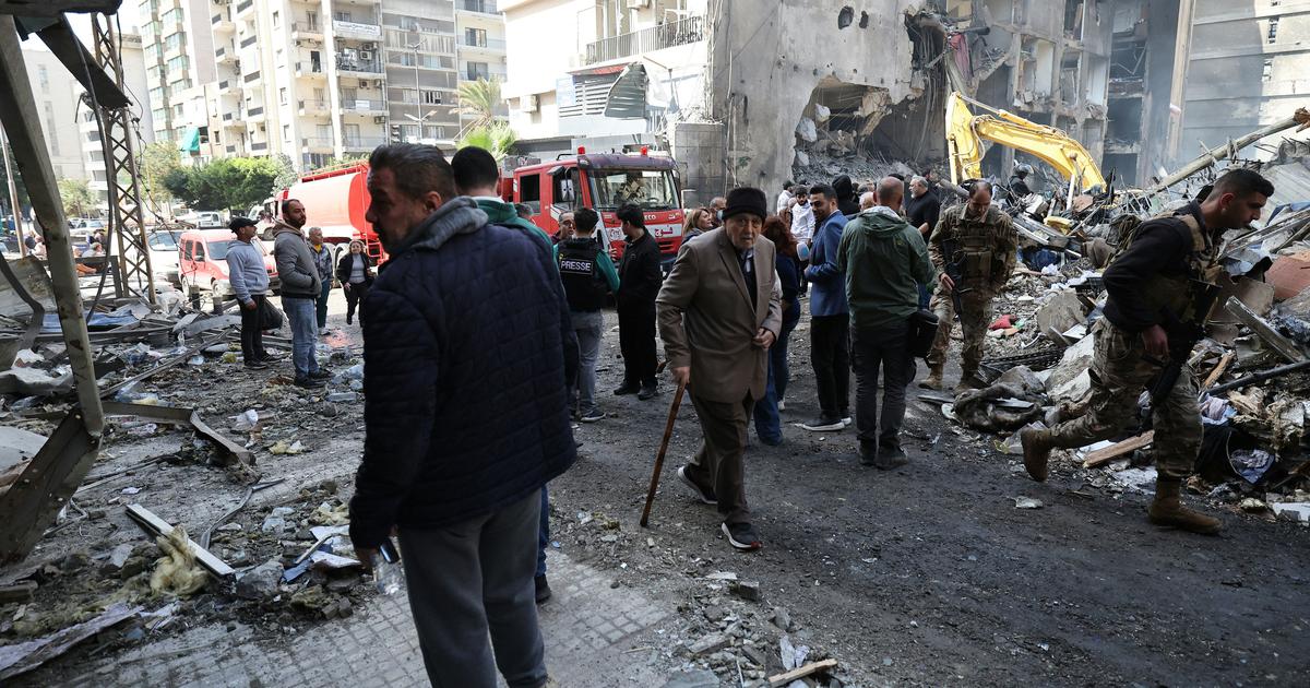 Record Voter Turnout in Assam Amidst Tensions in West Asia and Misleading Food Advertising in India