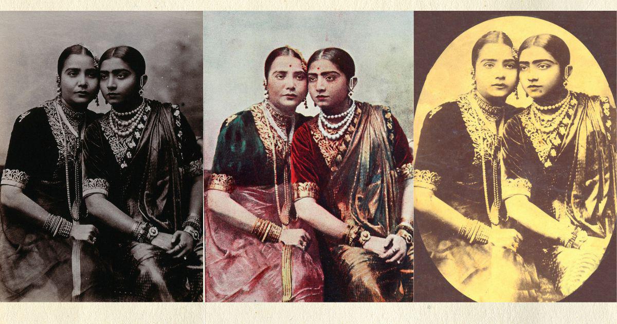 Rediscovering Malka Jan: The Forgotten Voices of 19th Century Urdu Poets