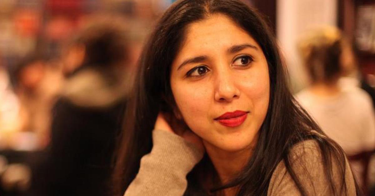 Reflections on Love and Time: Poetic Voices from an Urban Landscape