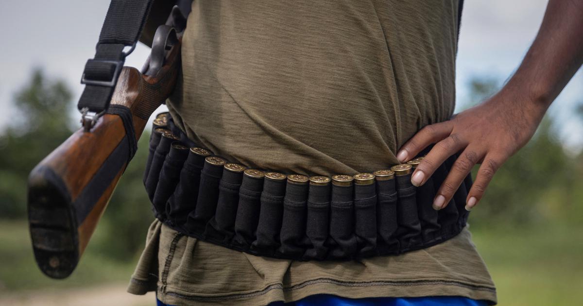 Renewed Violence Strikes Manipur as Fragile Peace Shatters