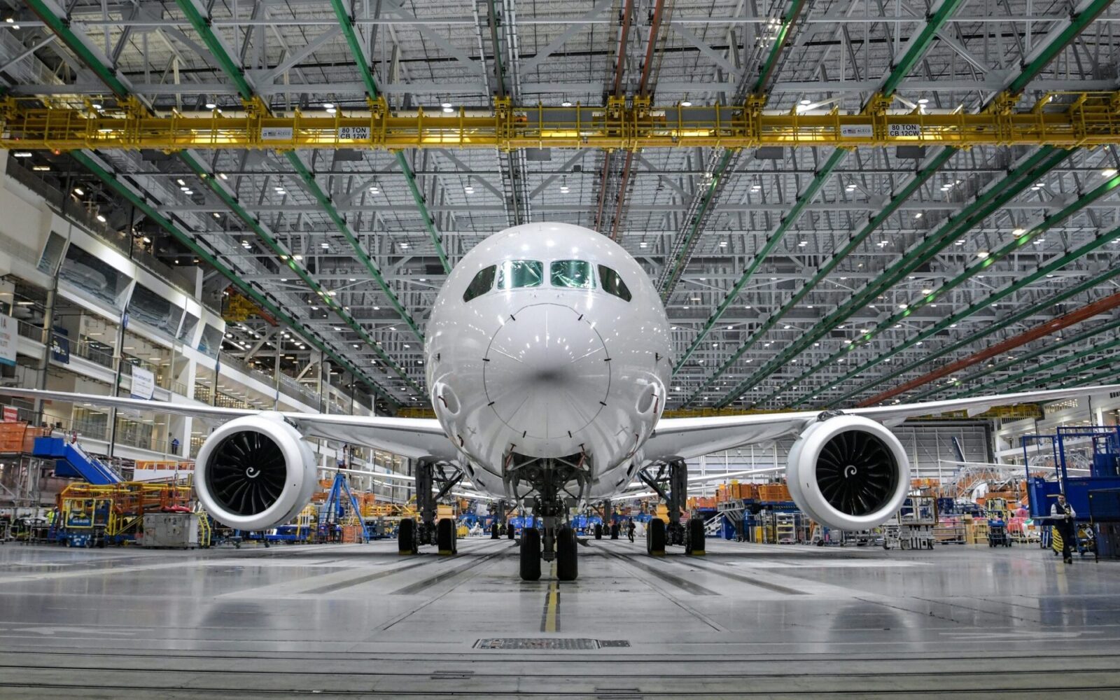 Riyadh Air adds new cities to its network