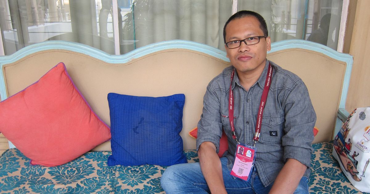 Sato's Dilemma: The Clash Between Childhood Joys and Ritual Traditions