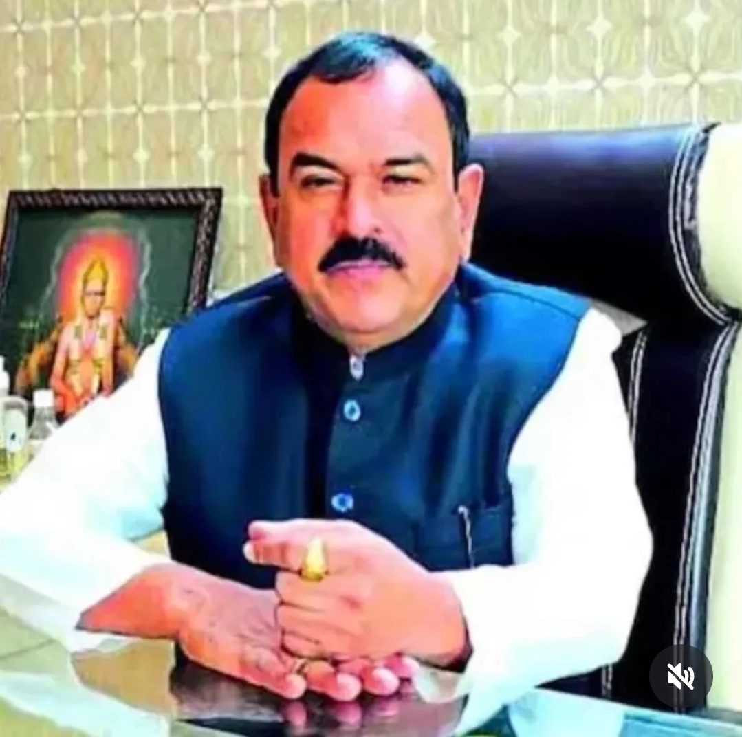 नाशिक में भोन्दू अशोक खरात मामले में SIT जांच, कई अहम खुलासे सामने आए