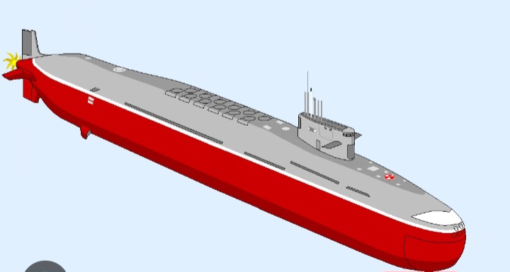 भारतीय नौसेना में शामिल हुए स्वदेशी युद्धपोत INS तारागिरी और INS अरिधमन, समुद्री शक्ति को मिलेगा बड़ा बल