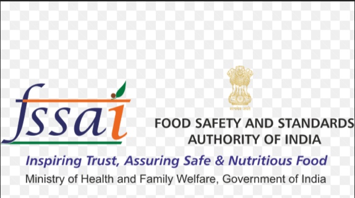 Supreme court judgement on fssai