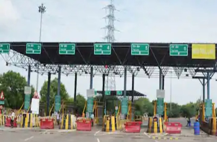 Toll plaza new rule 2026: No Cash payments, no ID based travel after April 10