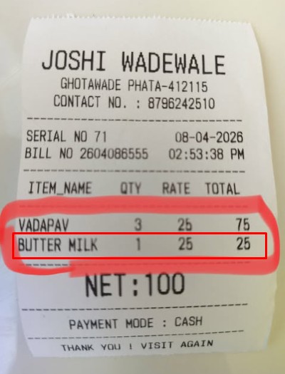 Daily Wages Worker Hunger Costly After IRAN/ISRAIEL-USA – WAR