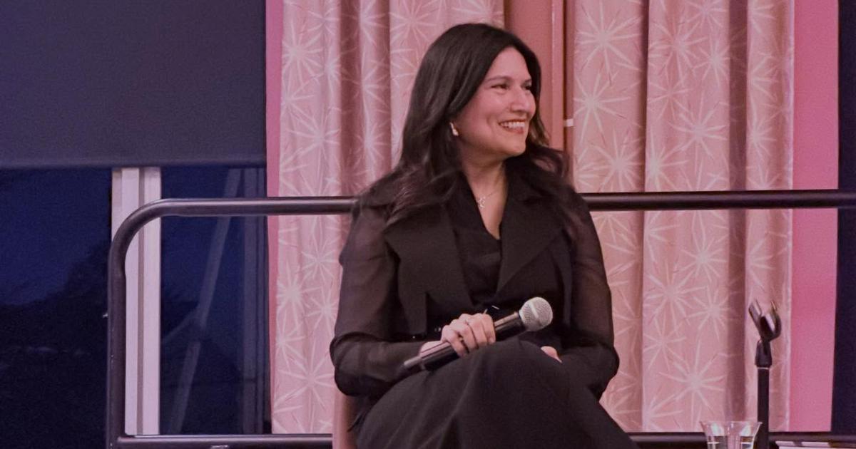 Sonora Jha’s ‘Intemperance’: A Modern Tale of Love and Self-Discovery