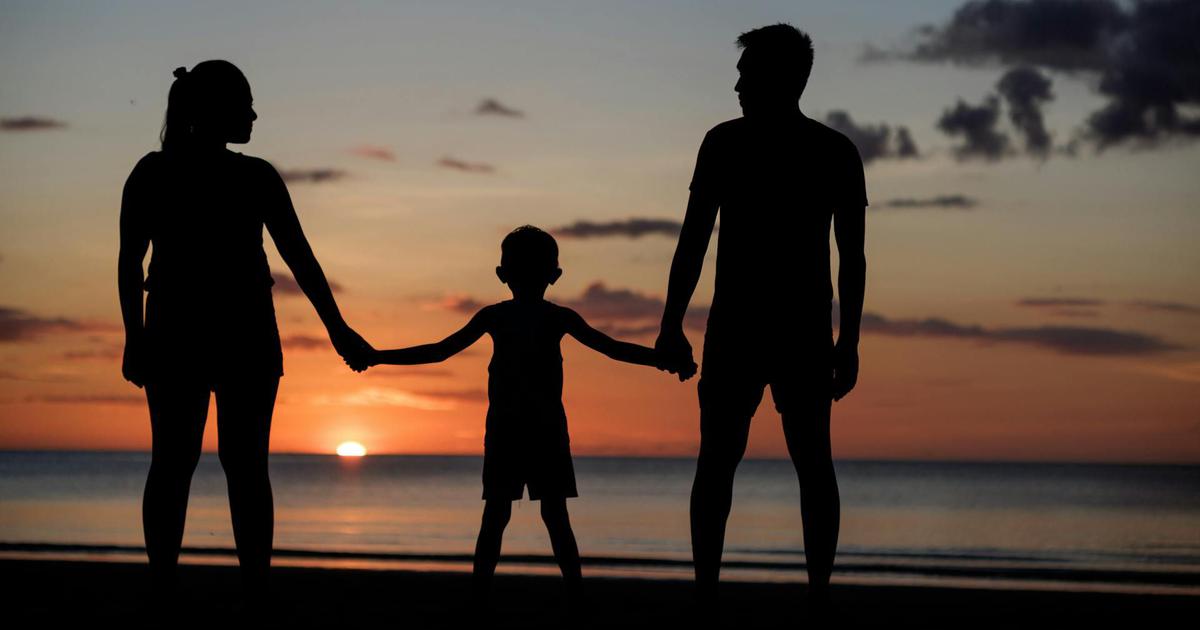 Strengthening Bonds: How Parents Can Foster Secure Attachment During Early Childhood