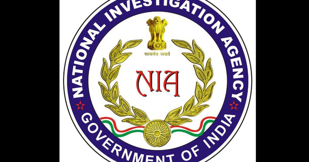 Supreme Court Seeks Government’s Response on Challenge to NIA Act