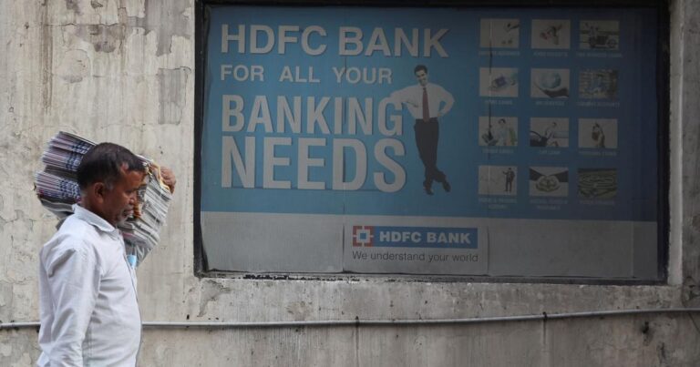 Supreme Court to HDFC, what does good governance mean to India’s institutions?