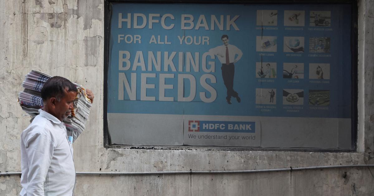 Supreme Court to HDFC, what does good governance mean to India’s institutions?