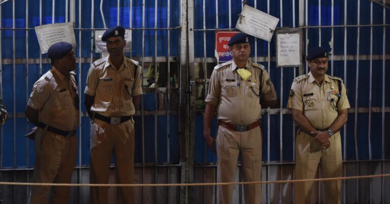 Tamil Nadu Custodial Death Verdict: A Step Toward Justice or Just an Illusion?