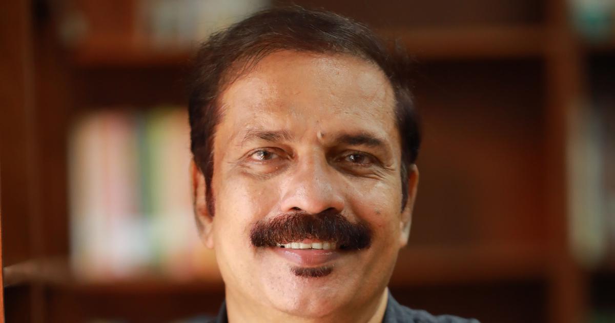 The Enigmatic Allure of Buying Land: Balancing Dreams and Reality