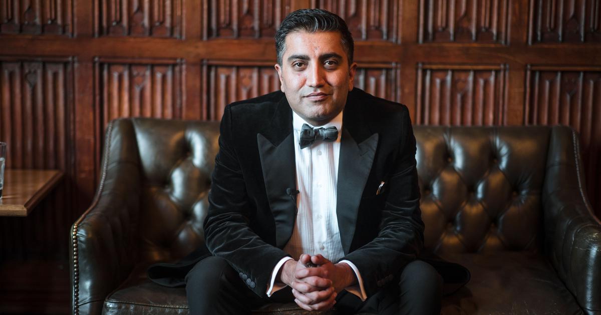 The Enigmatic Journey of Satyavati: From Fisherwoman to Queen of Hastinapur