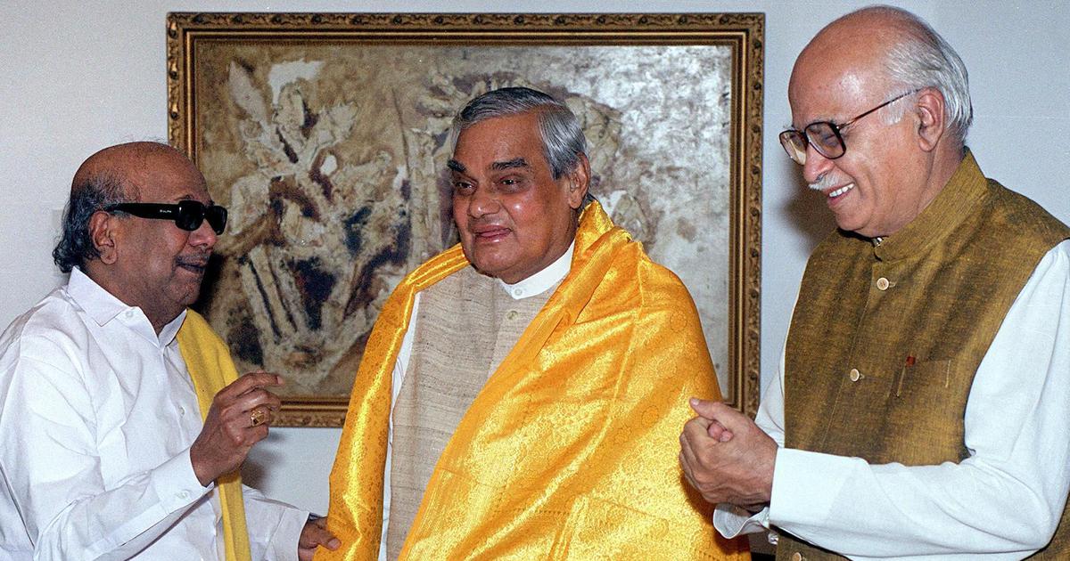 The Evolution of Indian Federalism Under Modi: A Shift from Collaboration to Centralization