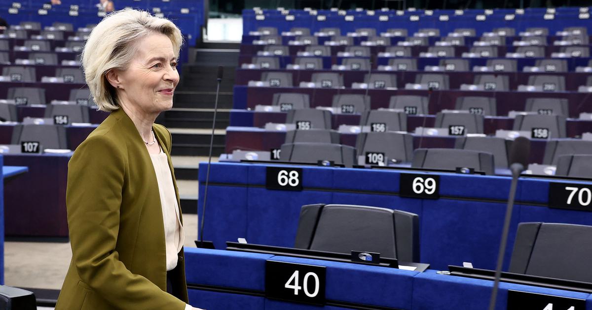 The Future of Lok Sabha: Rethinking Seat Distribution After Bill Setback