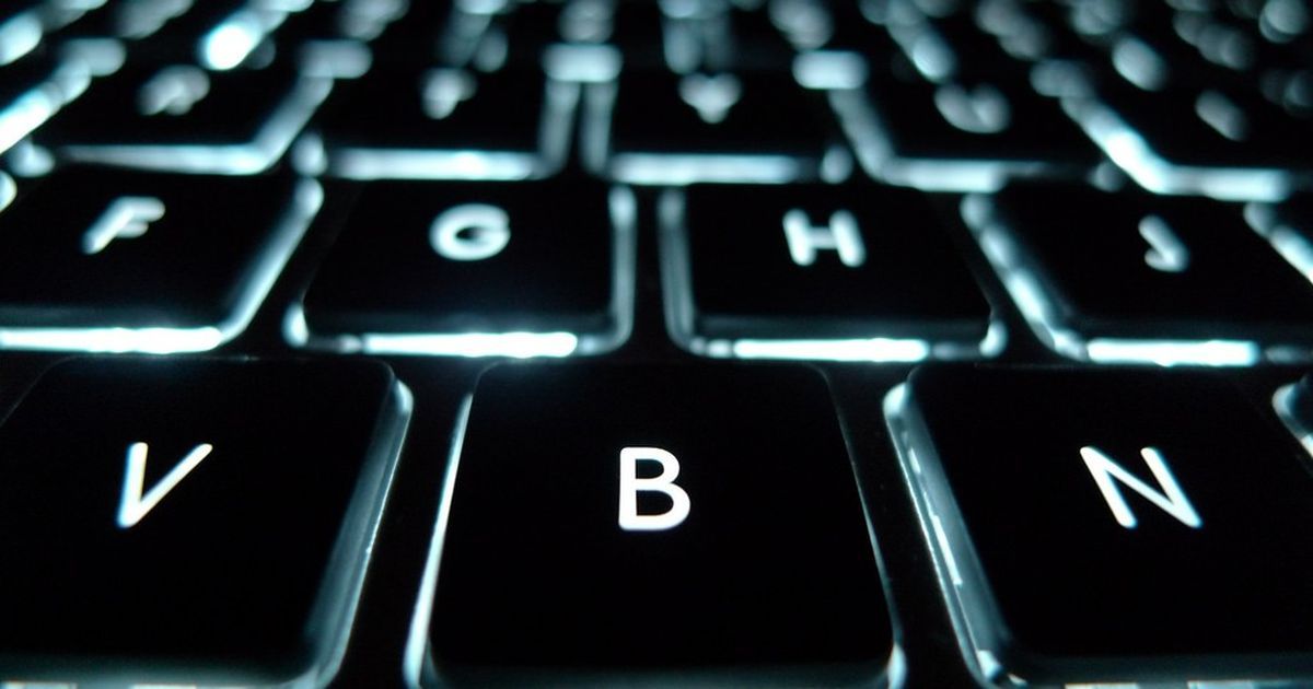 The Ghost in the Machine: Is AI-Assisted Writing the New Ghostwriting?