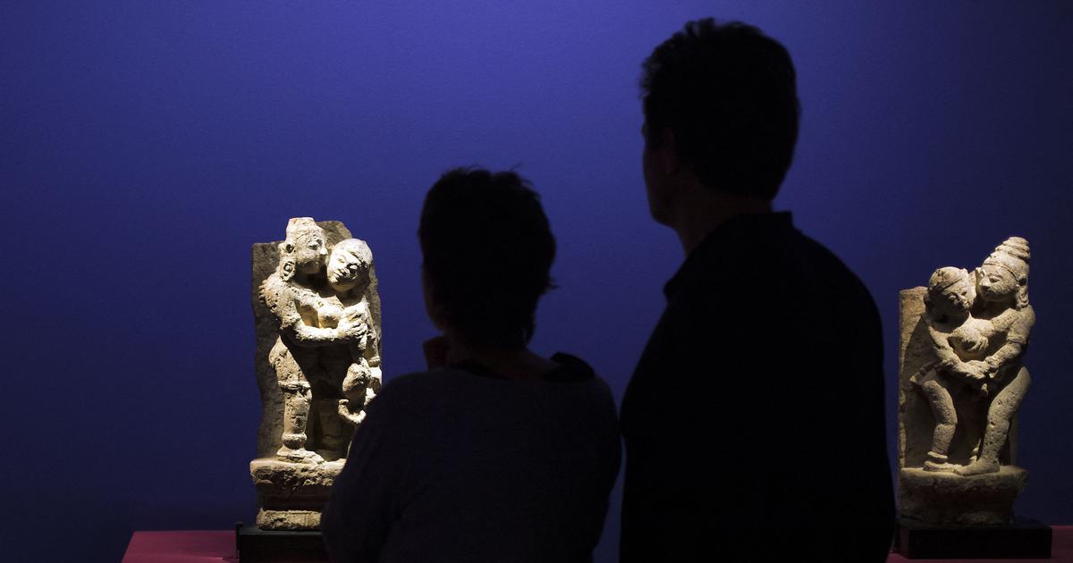 The Kamasutra: A Timeless Exploration of Female Empowerment and Consent