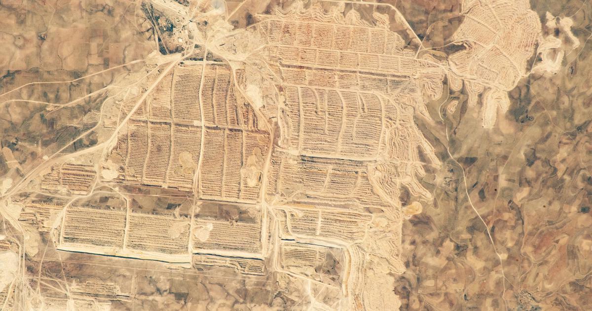 The Quest for Clean Phosphates: How Western Sahara’s Independence Movement Faces New Challenges