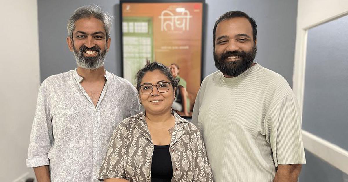 The Resurgence of Marathi Cinema: A New Era of Storytelling and Success