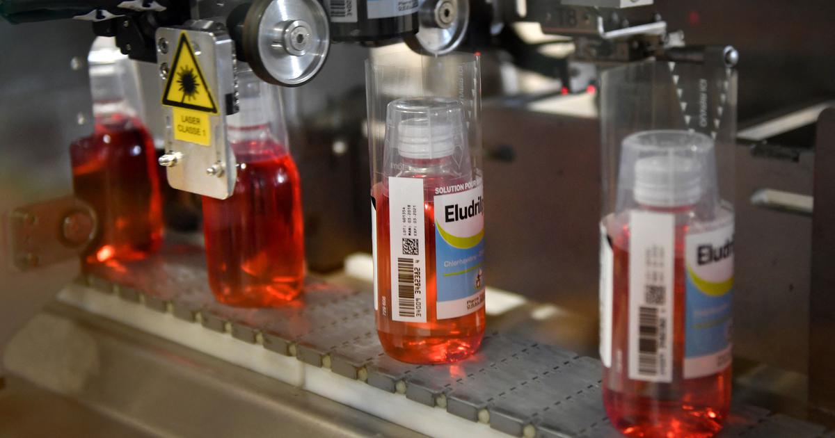 The Surprising Connection Between Mouthwash and Heart Health: What You Need to Know