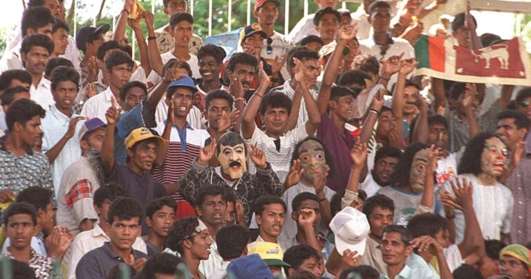 The Test of Time: Why Mastering Test Cricket is More Challenging Than T20 Stardom