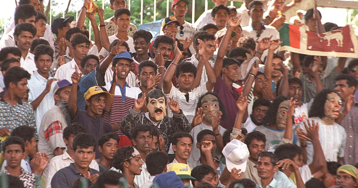 The Test of Time: Why Mastering Test Cricket is More Challenging Than T20 Stardom