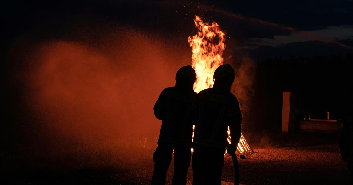 Tragic Fireworks Factory Blast in Tamil Nadu Claims 16 Lives, Injures Six