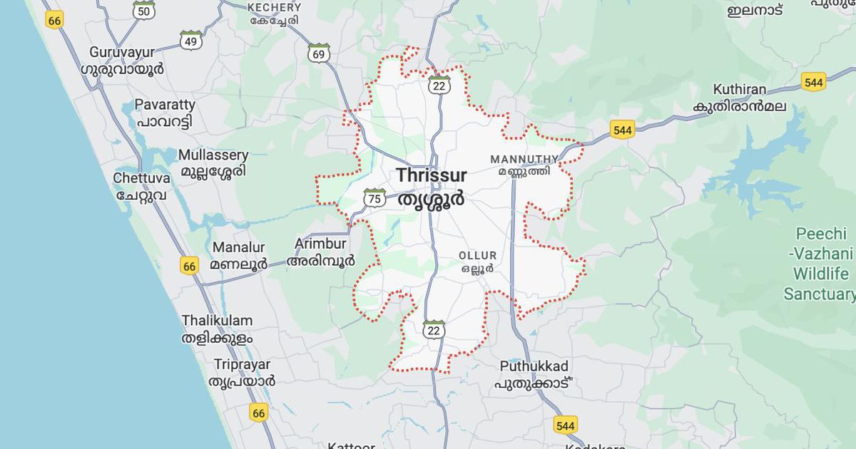 Tragic Fireworks Factory Explosion Claims 13 Lives Ahead of Thrissur Pooram Festival