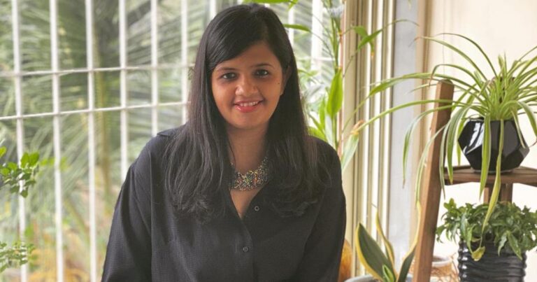 Tragic Loss of Beloved Teacher Raises Questions Beyond Natural Causes