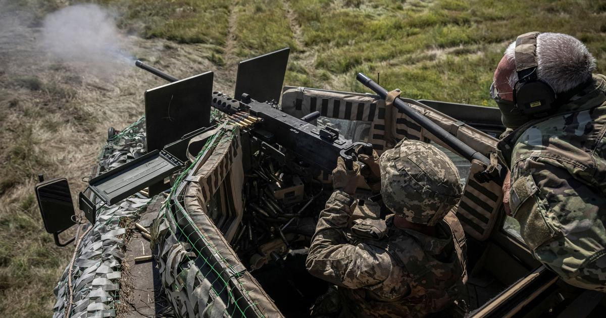 Tragic Update: Ten Indians Reportedly Killed in Ukraine Conflict, Families Seek Supreme Court’s Help