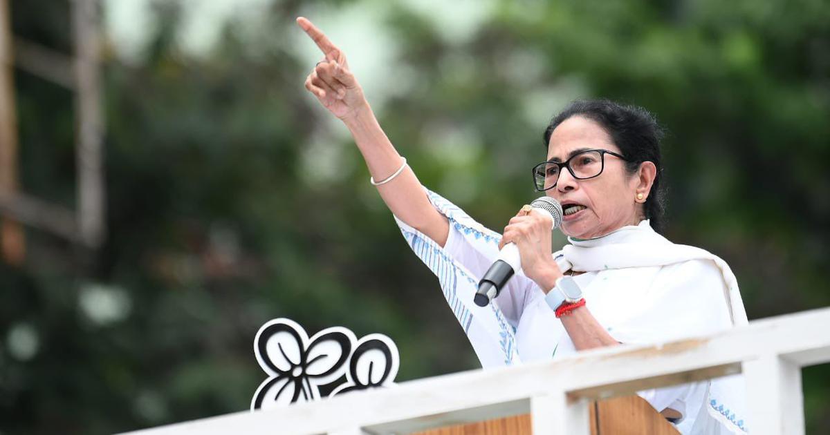 Trinamool Congress Dismisses I-PAC Pause Claims Ahead of West Bengal Elections