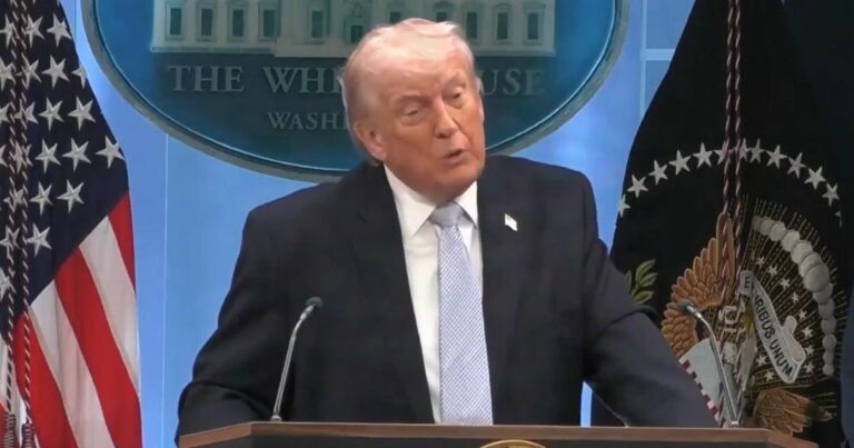 Trump's Ultimatum to Iran: Infrastructure Under Threat as Deal Deadline Looms