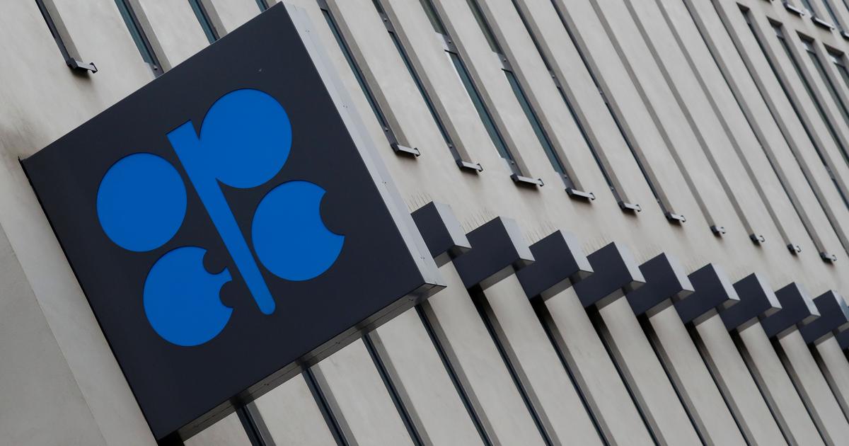 UAE Exits OPEC to Prioritize National Interests Amid Rising Energy Prices