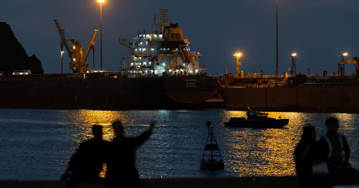 US Extends Sanctions Waiver, Enabling India to Continue Purchasing Russian Oil