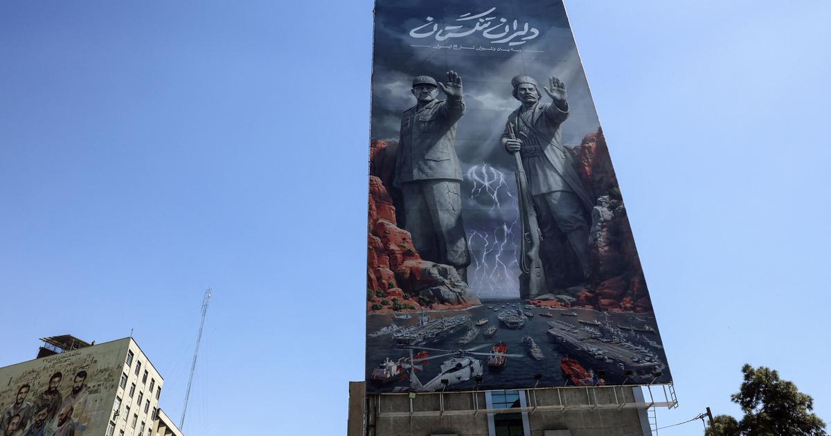 US-Iran Peace Talks: Islamabad to Host Next Round as Diplomatic Efforts Intensify