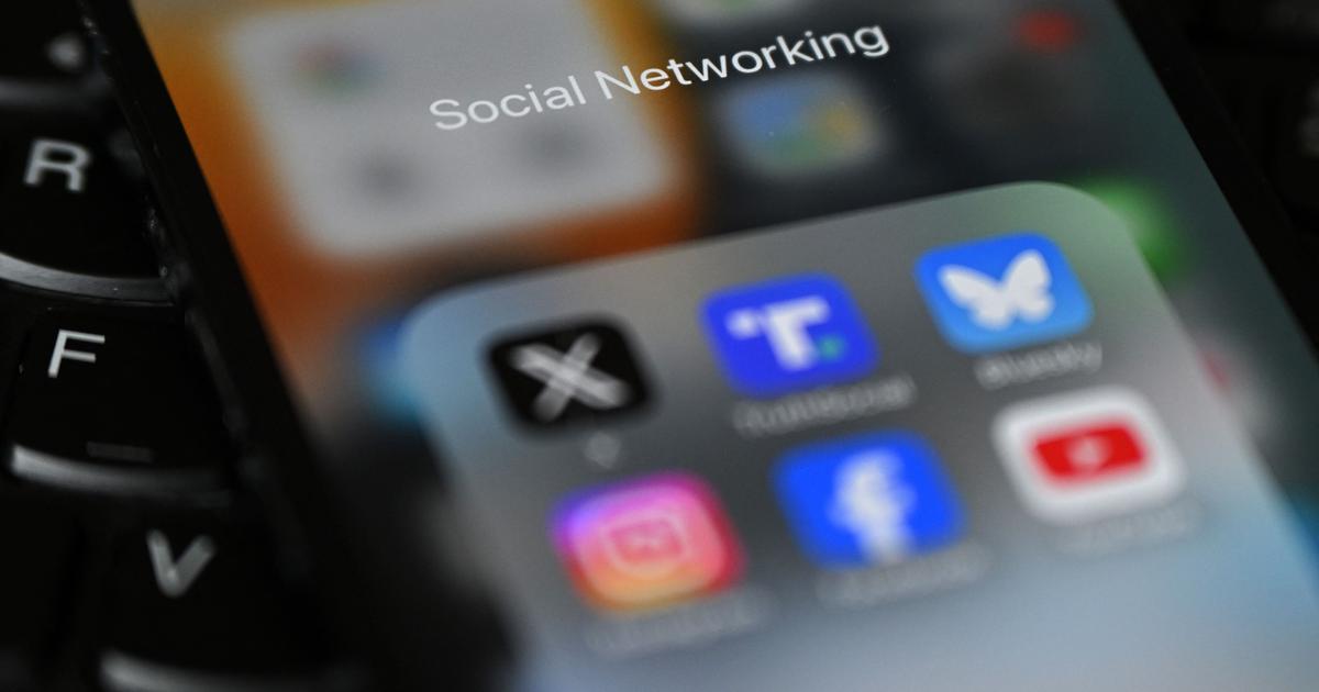 US Report Highlights Politically Charged Takedown Requests in India’s Digital Space