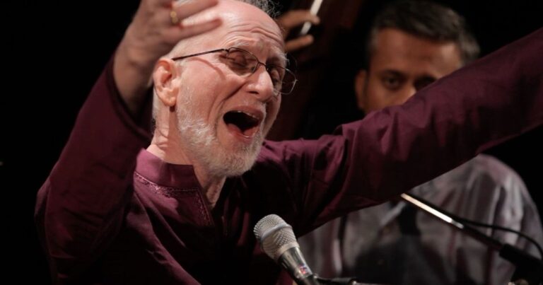 Unveiling the Disparities in India's Classical Music Scene: A Deep Dive into 'The Secret Master'