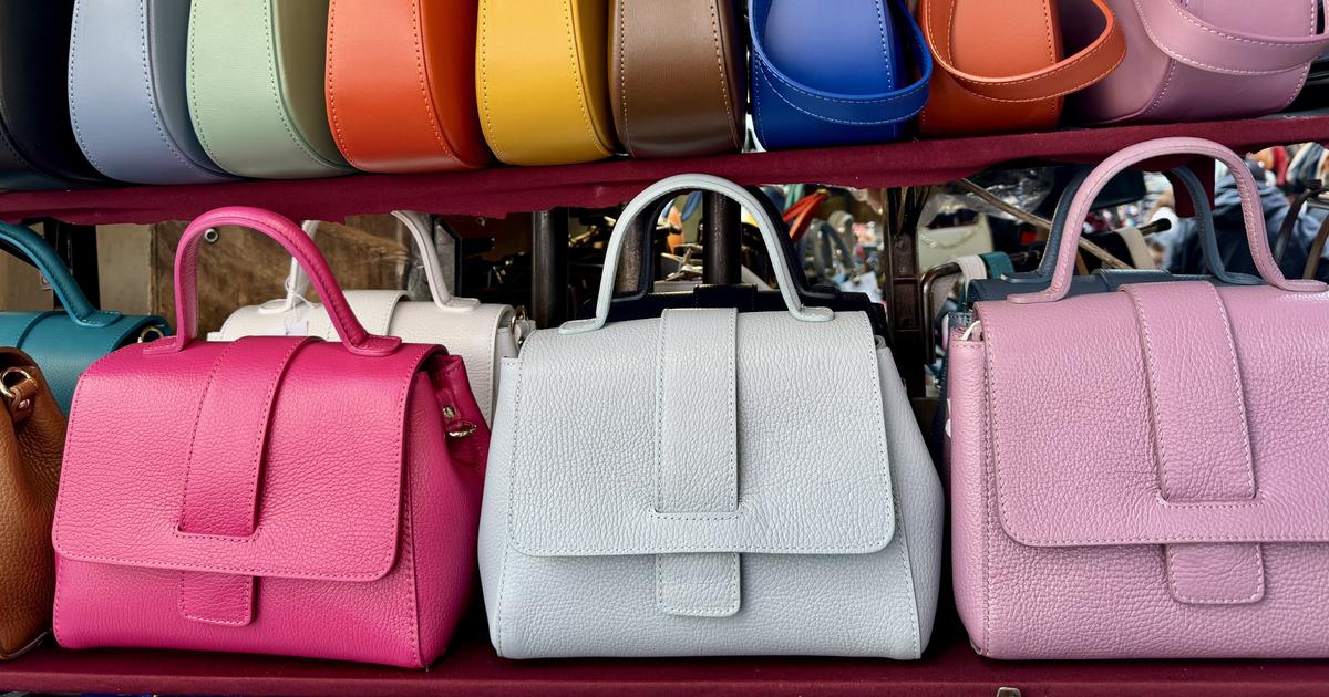 Vegan Leather: A Sustainable Choice or an Environmental Dilemma?