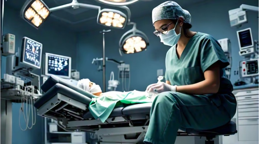 मजबूरी, बीमारी और बीच में खड़े दलाल; यूपी में कैसे चल रहा किडनी ट्रांसप्लांट रैकेट