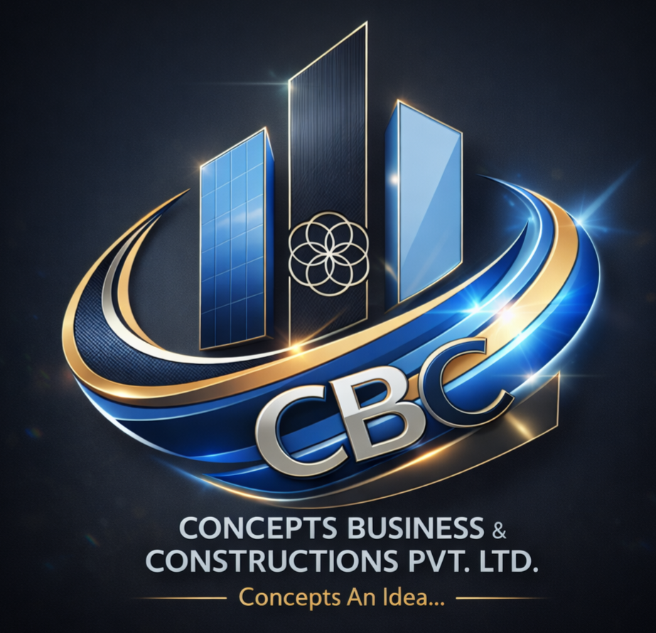 Building a Better India: Where Progress Meets People