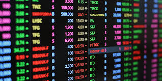 Companies Announce Dividends for 2026: Key Updates