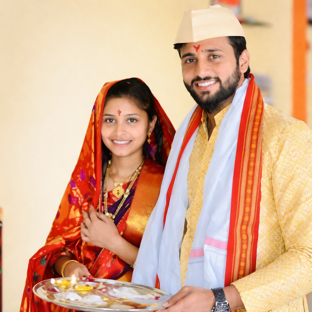 BIG BREAKING |महाराष्ट्र छत्रपती संभाजीनगर से सनसनीखेज खबर